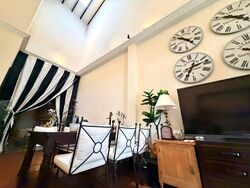 Frankel Estate (D15), Semi-Detached #568564831